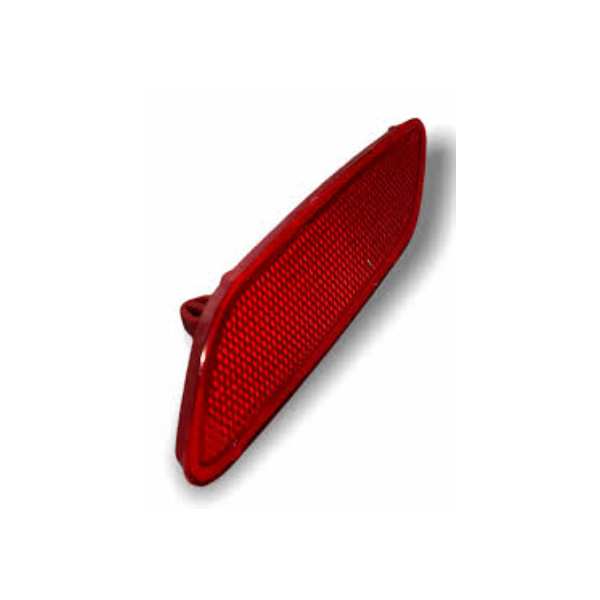 تصویر محصول شبرنگ راست اپل موکا 1.2 لیتر توربو سال 2024